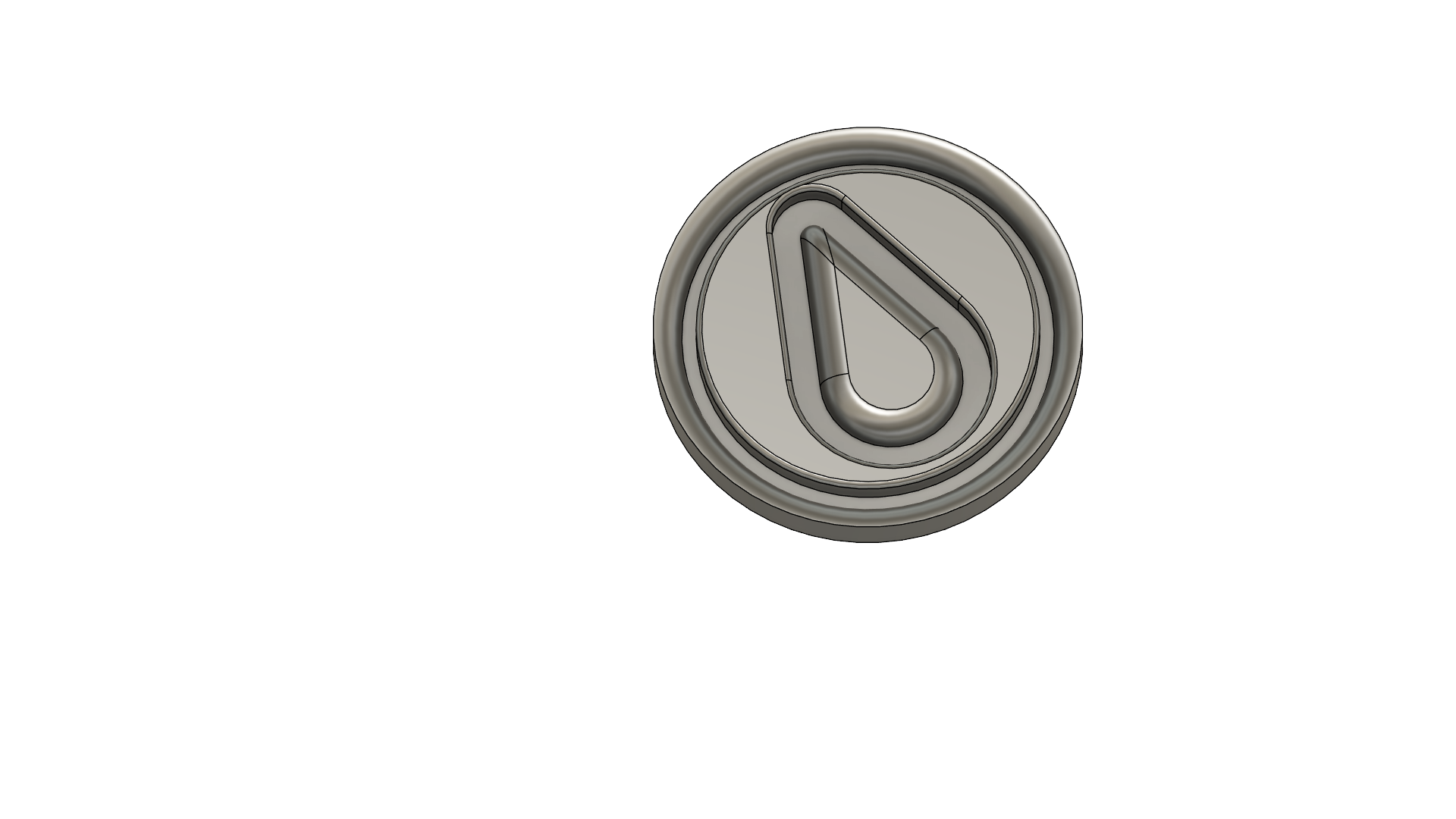 Wound Marker for Reconquista Entrenchment style